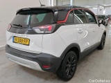  Opel  Crossland Opel  1.2 Turbo S&S 81kW GS Line 5d #2