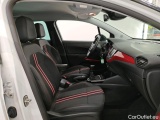  Opel  Crossland Opel  1.2 Turbo S&S 81kW GS Line 5d #3