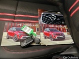  Opel  Crossland Opel  1.2 Turbo S&S 81kW GS Line 5d #4