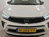  Opel  Crossland Opel  1.2 Turbo S&S 81kW GS Line 5d #5