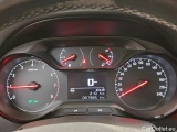  Opel  Crossland Opel  1.2 Turbo S&S 81kW GS Line 5d #7