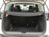  Opel  Crossland Opel  1.2 Turbo S&S 81kW GS Line 5d #8