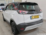  Opel  Crossland Opel  1.2 Turbo S&S 81kW GS Line 5d #9