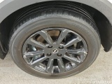  Opel  Crossland Opel  1.2 Turbo S&S 81kW GS Line 5d #10