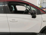 Opel  Crossland Opel  1.2 Turbo S&S 81kW GS Line 5d #11