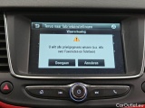  Opel  Crossland Opel  1.2 Turbo S&S 81kW GS Line 5d #16