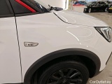  Opel  Crossland Opel  1.2 Turbo S&S 81kW GS Line 5d #17