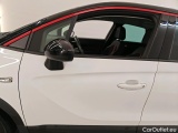  Opel  Crossland Opel  1.2 Turbo S&S 81kW GS Line 5d #14