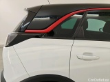  Opel  Crossland Opel  1.2 Turbo S&S 81kW GS Line 5d #18