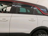  Opel  Crossland Opel  1.2 Turbo S&S 81kW GS Line 5d #19