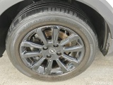  Opel  Crossland Opel  1.2 Turbo S&S 81kW GS Line 5d #20