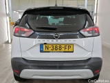  Opel  Crossland Opel  1.2 Turbo S&S 81kW GS Line 5d #24