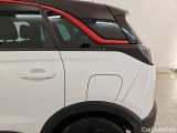  Opel  Crossland Opel  1.2 Turbo S&S 81kW GS Line 5d #26