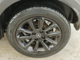  Opel  Crossland Opel  1.2 Turbo S&S 81kW GS Line 5d #27