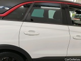  Opel  Crossland Opel  1.2 Turbo S&S 81kW GS Line 5d #31