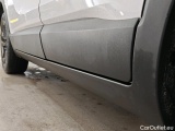  Opel  Crossland Opel  1.2 Turbo S&S 81kW GS Line 5d #30