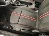  Opel  Crossland Opel  1.2 Turbo S&S 81kW GS Line 5d #33