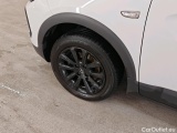  Opel  Crossland Opel  1.2 Turbo S&S 81kW GS Line 5d #35