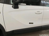  Opel  Crossland Opel  1.2 Turbo S&S 81kW GS Line 5d #37
