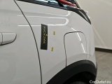  Opel  Crossland Opel  1.2 Turbo S&S 81kW GS Line 5d #39