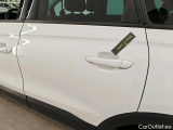  Opel  Crossland Opel  1.2 Turbo S&S 81kW GS Line 5d #43