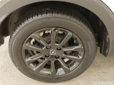  Opel  Crossland Opel  1.2 Turbo S&S 81kW GS Line 5d #47