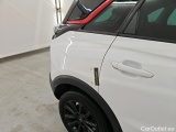  Opel  Crossland Opel  1.2 Turbo S&S 81kW GS Line 5d #49