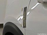 Opel  Crossland Opel  1.2 Turbo S&S 81kW GS Line 5d #50
