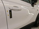  Opel  Crossland Opel  1.2 Turbo S&S 81kW GS Line 5d #52