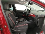  Opel  Crossland Opel  1.2 Turbo S&S 81kW GS Line 5d #3