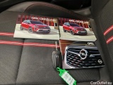  Opel  Crossland Opel  1.2 Turbo S&S 81kW GS Line 5d #4