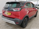  Opel  Crossland Opel  1.2 Turbo S&S 81kW GS Line 5d #2