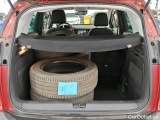  Opel  Crossland Opel  1.2 Turbo S&S 81kW GS Line 5d #8