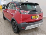 Opel  Crossland Opel  1.2 Turbo S&S 81kW GS Line 5d #9