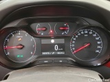  Opel  Crossland Opel  1.2 Turbo S&S 81kW GS Line 5d #7