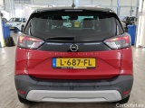  Opel  Crossland Opel  1.2 Turbo S&S 81kW GS Line 5d #10