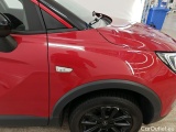  Opel  Crossland Opel  1.2 Turbo S&S 81kW GS Line 5d #13