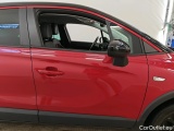  Opel  Crossland Opel  1.2 Turbo S&S 81kW GS Line 5d #14