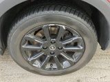  Opel  Crossland Opel  1.2 Turbo S&S 81kW GS Line 5d #12