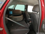  Opel  Crossland Opel  1.2 Turbo S&S 81kW GS Line 5d #15