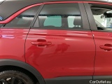  Opel  Crossland Opel  1.2 Turbo S&S 81kW GS Line 5d #17