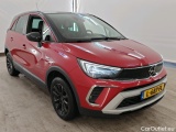  Opel  Crossland Opel  1.2 Turbo S&S 81kW GS Line 5d #21
