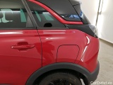  Opel  Crossland Opel  1.2 Turbo S&S 81kW GS Line 5d #25