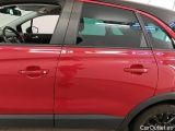 Opel  Crossland Opel  1.2 Turbo S&S 81kW GS Line 5d #26