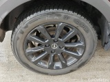  Opel  Crossland Opel  1.2 Turbo S&S 81kW GS Line 5d #19