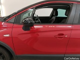  Opel  Crossland Opel  1.2 Turbo S&S 81kW GS Line 5d #27