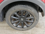  Opel  Crossland Opel  1.2 Turbo S&S 81kW GS Line 5d #24