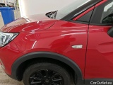  Opel  Crossland Opel  1.2 Turbo S&S 81kW GS Line 5d #28