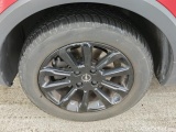  Opel  Crossland Opel  1.2 Turbo S&S 81kW GS Line 5d #29