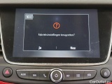  Opel  Crossland Opel  1.2 Turbo S&S 81kW GS Line 5d #32